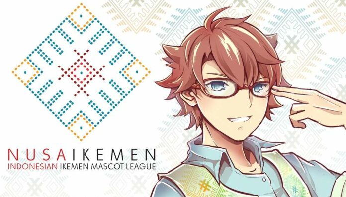 nusaikemen_nusa-kun_F