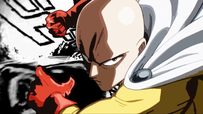 one_punch_man