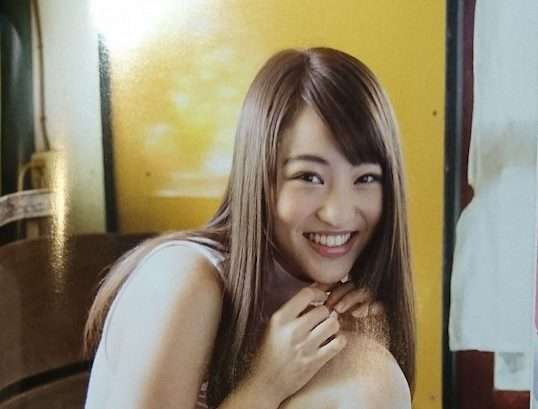 risako-okada-porn-debut-nude-muteki-7