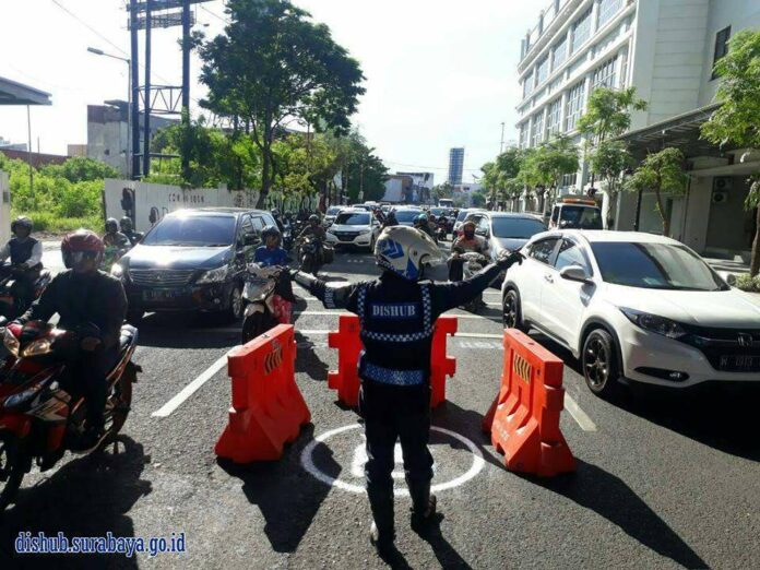 18920645_1387312141351624_4528118320495623317_n