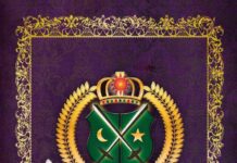 ClariS Akan Mengadakan Nonton Bareng Video Konser Budokan