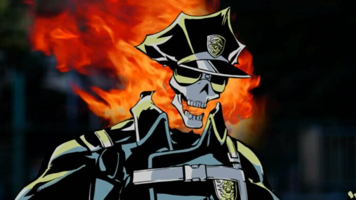 Inferno_Cop_F