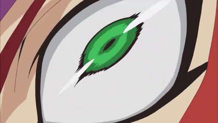 Yu-Gi-Oh! VRAINS - 07 (26)