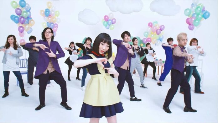 fhana_c3_afa_indonesia_2017