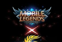 Mantap Jaya! Garudayana Berkolaborasi dengan Game Mobile Legends!