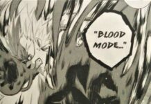 Ulasan Komik: re:ON Comics Vol. 27