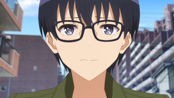 saekano-flat-10-0001