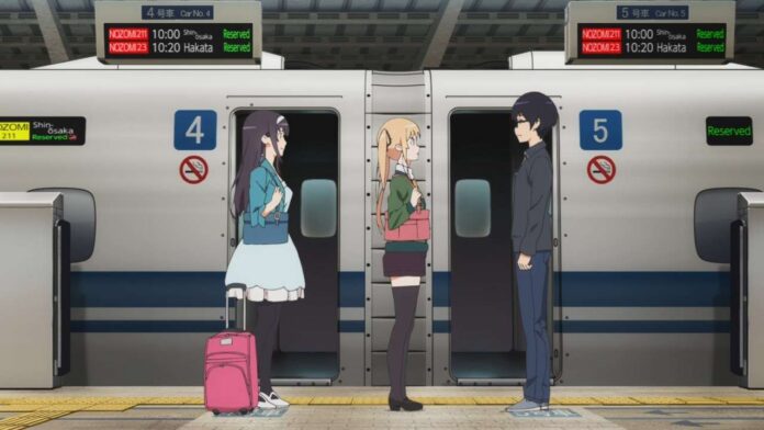 saekano-flat-11-0002