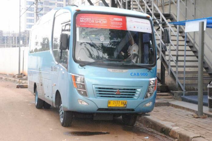 shuttle_bus_iias_2017