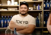 Serial Film Pendek Tokyo Neighbors: Mengungkap Kisah Minoritas Kaum LGBT di Jepang