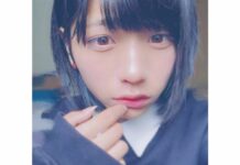 Cantik-Cantik Cowok! Crossdesser ini Sungguh Aduhai Manisnya!