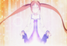 Summer 2017 Anime: Aho-Girl