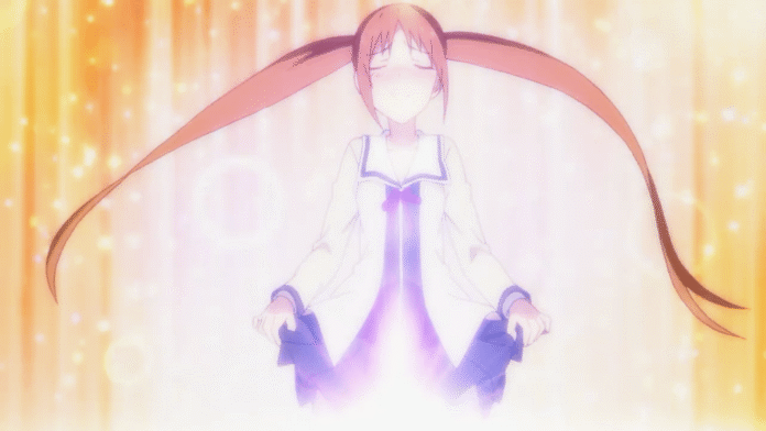 AhoGirl_01_01