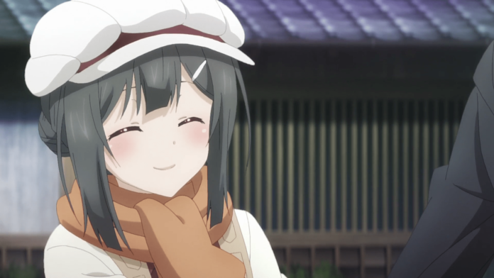 Screenshot_2017-07-10-12-20-16-130_com.google.android.youtube