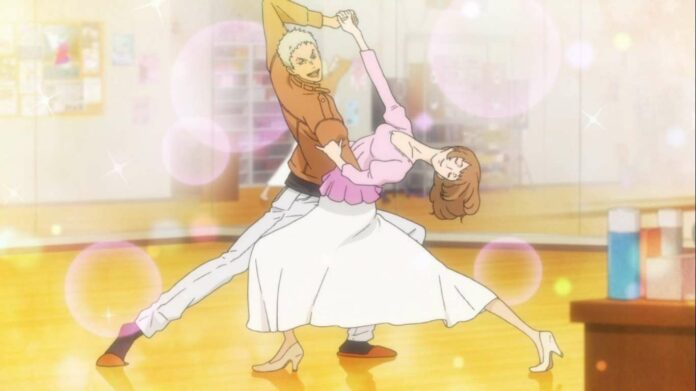 ballroom_e_yokoso_screenshot 2