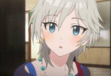 Lakukan Ujaran Kebencian Terhadap Sumire Uesaka, Seorang Mahasiswa Jepang Ditangkap