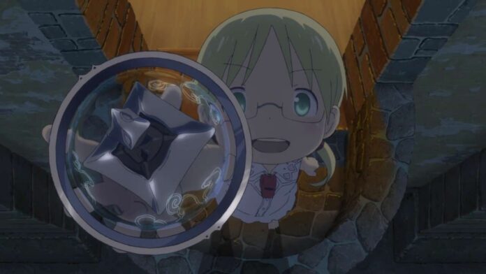 made-in-abyss-eps2-screenshot 01