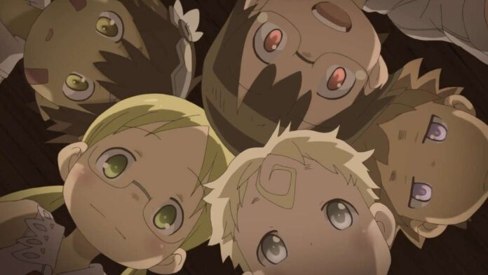 made-in-abyss-eps3-screenshot-02