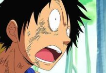 Gempar! One Piece akan Diangkat Menjadi Live Action oleh Hollywood!