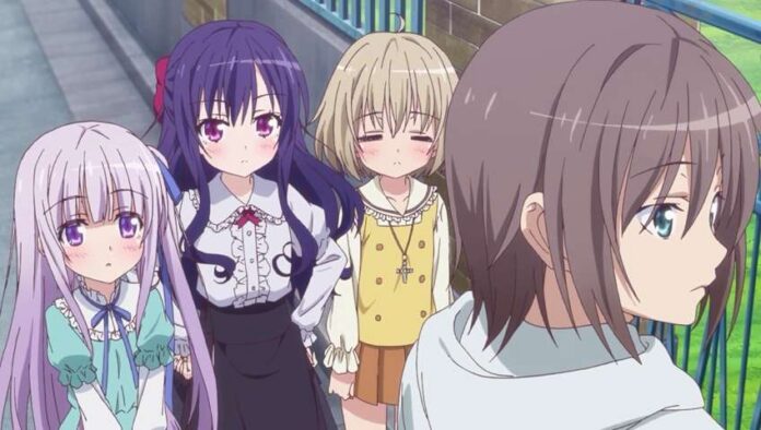 tenshi_no_3p_3