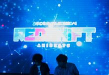 Day 1 C3 AFA JKT 2017: Saatnya Pahlawan Lokal Bersinar!