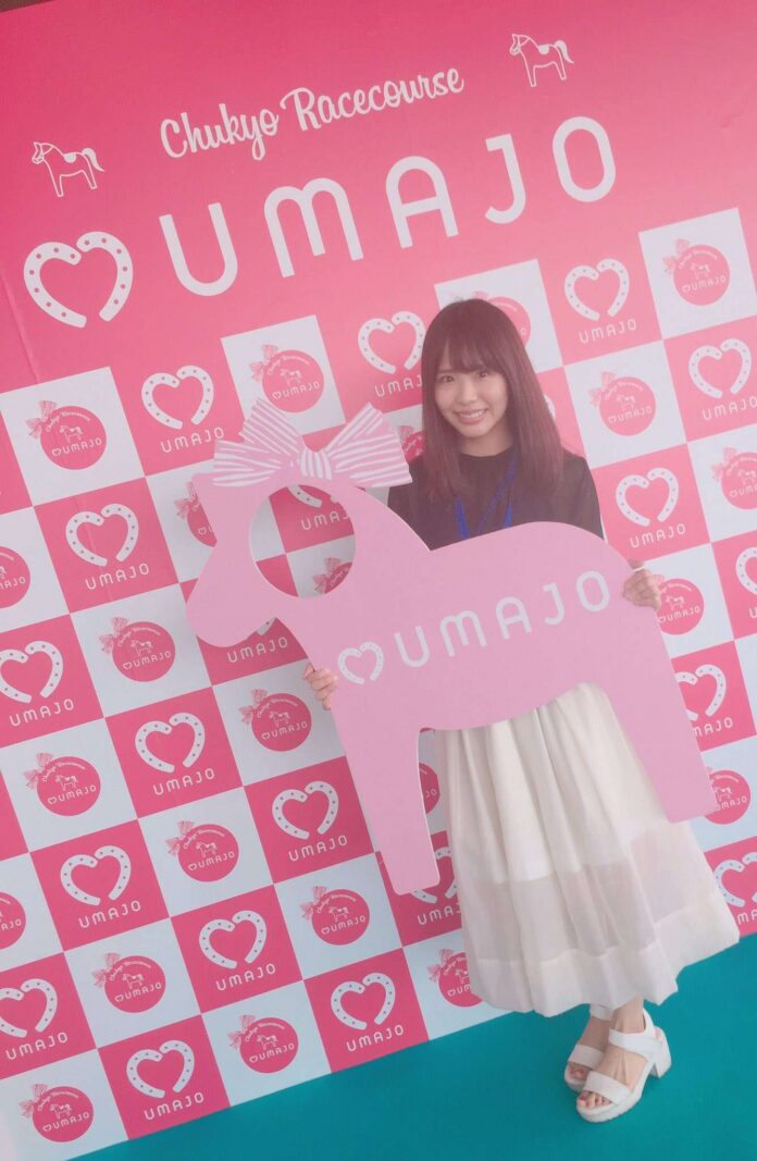 KaoriMatsumura