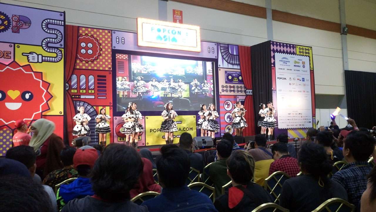 JKT48