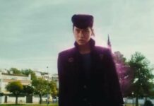 Intip 13 Menit Pertama dari Live Action JoJo’s Bizarre Adventure