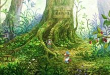 Manga Hakumei to Mikochi Diangkat Menjadi Anime