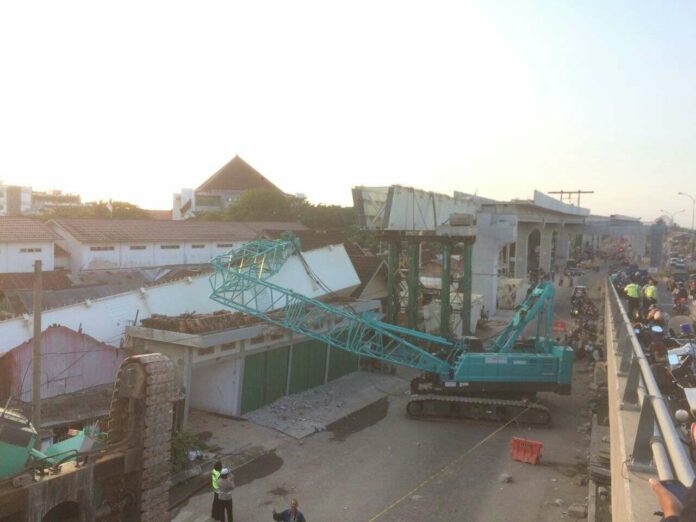 WhatsApp Image 2017-08-01 at 21.18.35