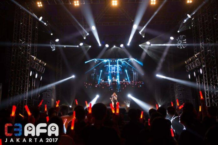 c3-afa-jakarta-2017-i-love-anisong-featured