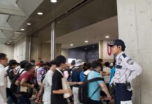 Eksklusif: Blak-Blakan Dengan Penyelenggara Comiket