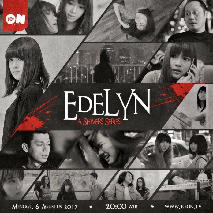 edelyn