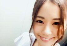 Selamat! Piko Taro Menikahi Idol Gravure Hitomi Yasueda