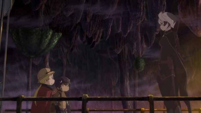 made-in-abyss-eps6-screenshot-04