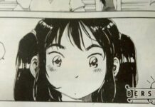 Ulasan Grey & Jingga Purple Sunday: Kala Perasaan ‘Jenuh’ Mulai Menghampiri.