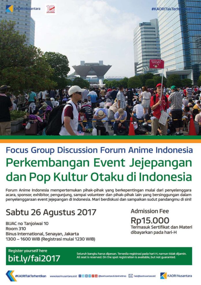poster-fai-final