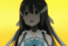 Ulasan Yuuki Yuuna wa Yuusha de Aru: Gelar Pahlawan, Tanggung Jawab, dan Makna Hidup.
