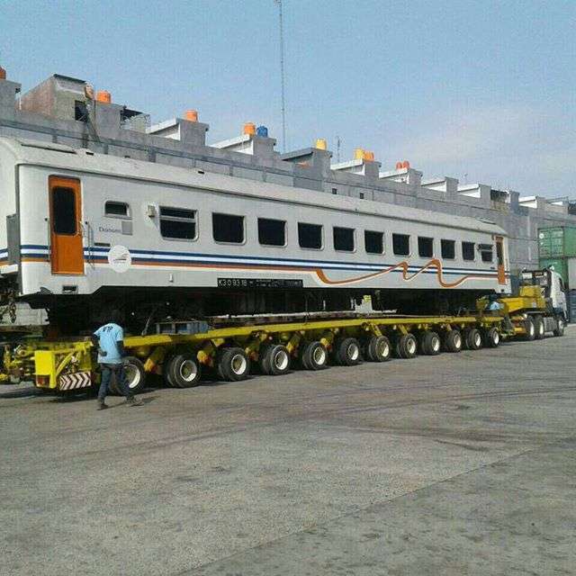 20902068_159753507935359_7231261609631416320_n K3 di pasoso