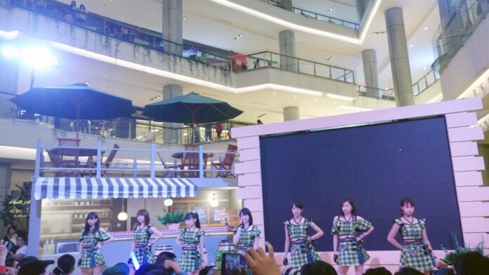 JUICE=JUICE_0041 JUICE=JUICE