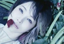LiSA Akan Menyanyikan Lagu Pembuka Kedua Anime Fate/Apocrypha