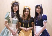 Belajar Pemrograman Lebih Menyenangkan Bersama Maid di Made In Maid Family’s