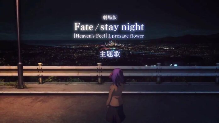 Screenshot_20170923-135527