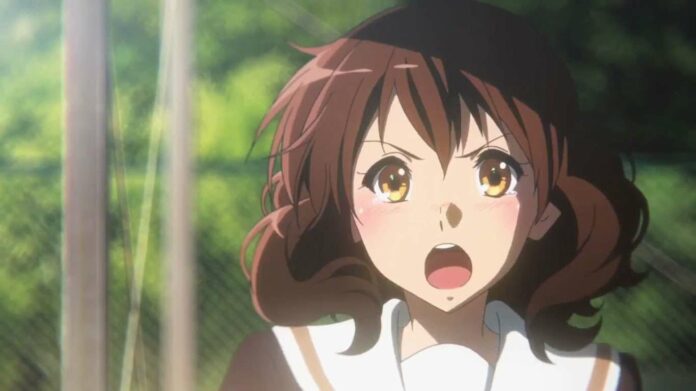 hibike-euphonium-last-trailer-30-september