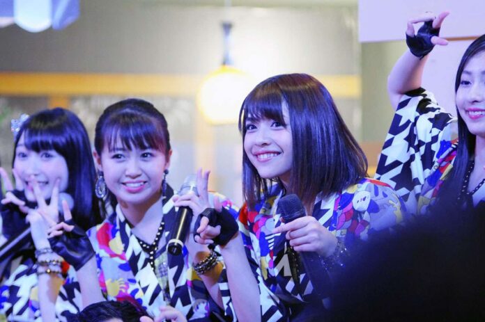 juice=juice1351