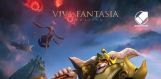 Novel Knight Kris Bayu dan Keris Kesatria