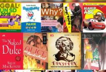 Jadwal Terbit Komik Tanggal 20 September 2017