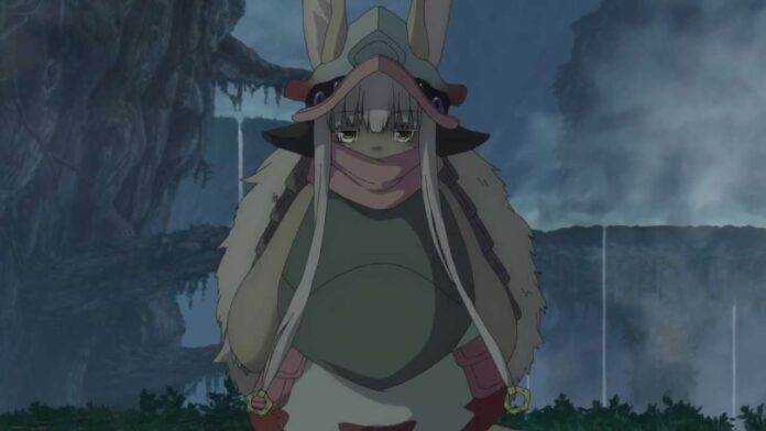 made-in-abyss-eps11-screenshot-04