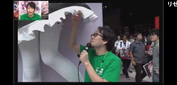 ram-rem-kadokawa-mf-bunko-j-gakuen-matsuri-0003