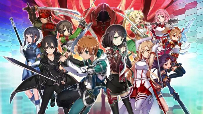 sword-art-online-integral-factor-F